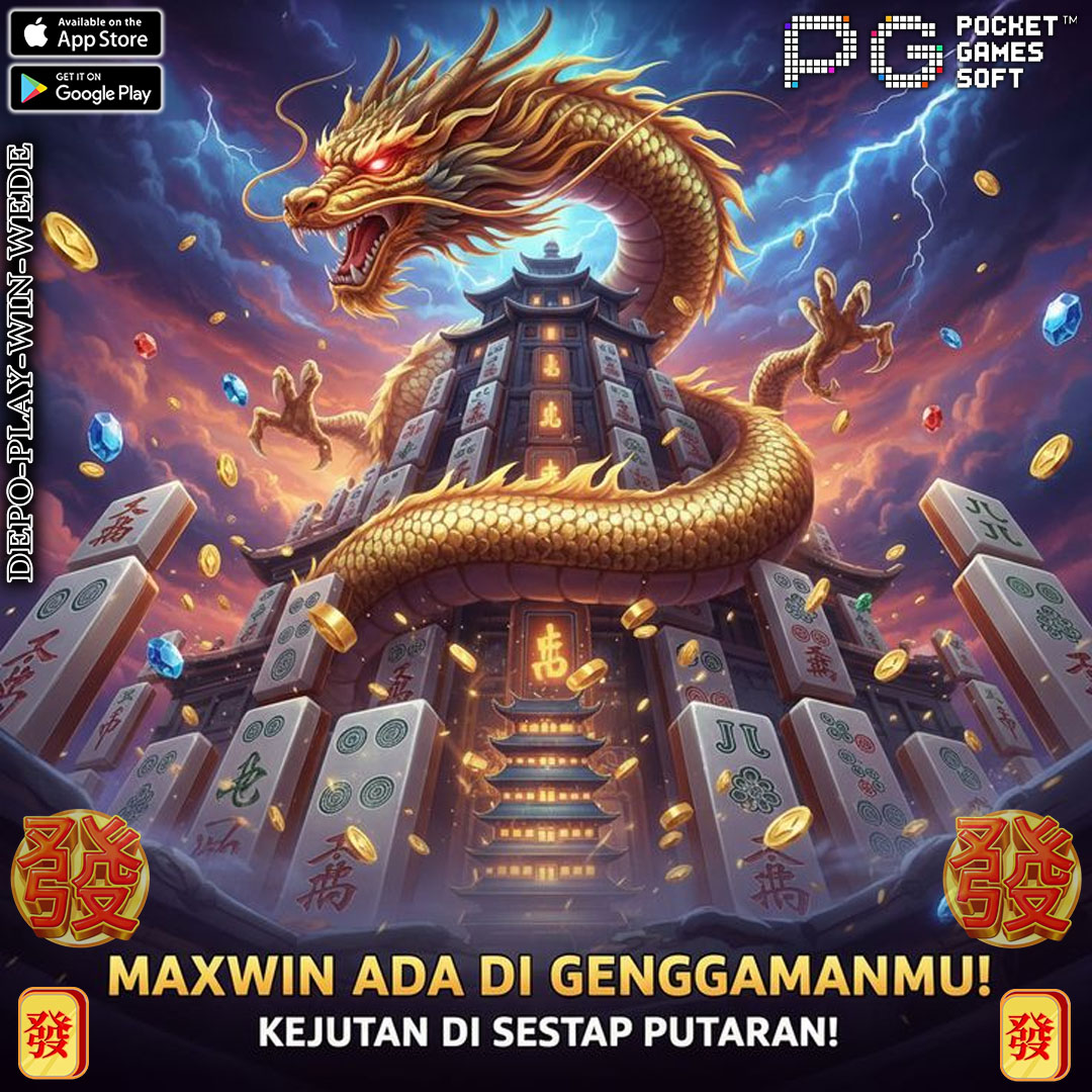 CRAZYSLOT ❃ Menjelajahi Imajinasi Surealis Pada Desain Game Modern