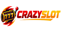 CRAZYSLOT